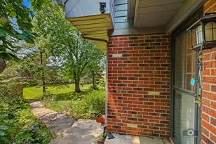 16624 S Parker Rd, Homer Glen, IL 60491 - Photo 39