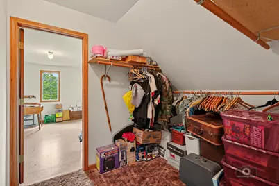 16624 S Parker Road, Homer Glen, IL 60491 - Photo 33