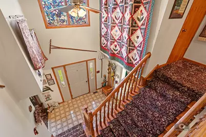 16624 S Parker Road, Homer Glen, IL 60491 - Photo 23