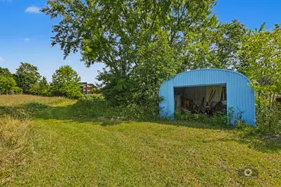 16624 S Parker Road, Homer Glen, IL 60491 - Photo 55