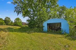 16624 S Parker Rd, Homer Glen, IL 60491 - Photo 55