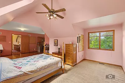 16624 S Parker Road, Homer Glen, IL 60491 - Photo 25
