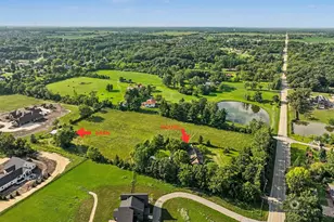 16624 S Parker Rd, Homer Glen, IL 60491 - Photo 7