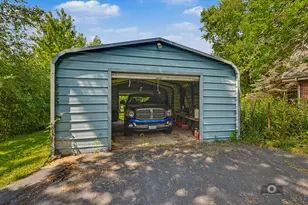16624 S Parker Rd, Homer Glen, IL 60491 - Photo 49