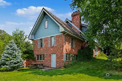 16624 S Parker Road, Homer Glen, IL 60491 - Photo 43