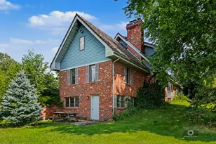 16624 S Parker Rd, Homer Glen, IL 60491 - Photo 43