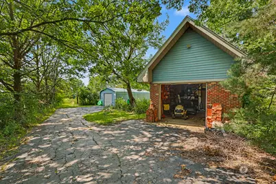 16624 S Parker Road, Homer Glen, IL 60491 - Photo 47