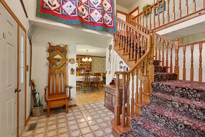 16624 S Parker Road, Homer Glen, IL 60491 - Photo 21