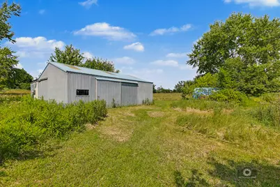 16624 S Parker Road, Homer Glen, IL 60491 - Photo 59