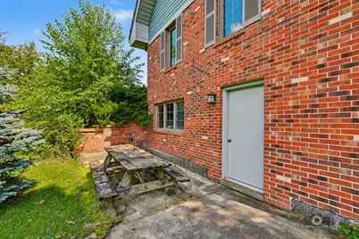 16624 S Parker Road, Homer Glen, IL 60491 - Photo 45