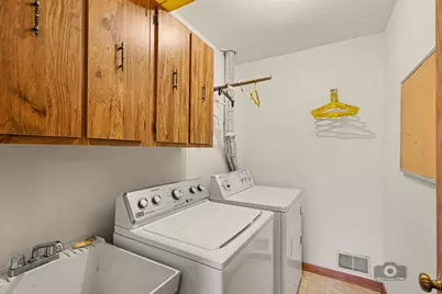16624 S Parker Road, Homer Glen, IL 60491 - Photo 29