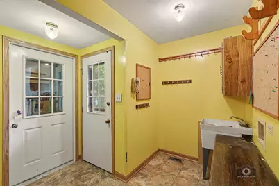 16624 S Parker Road, Homer Glen, IL 60491 - Photo 11