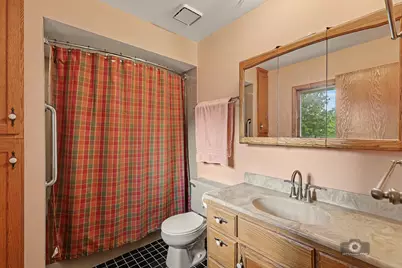 16624 S Parker Road, Homer Glen, IL 60491 - Photo 27