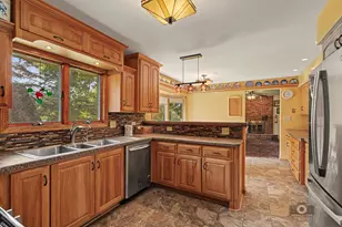 16624 S Parker Rd, Homer Glen, IL 60491 - Photo 13