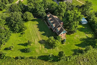 16624 S Parker Road, Homer Glen, IL 60491 - Photo 5