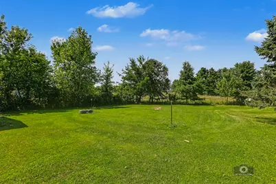 16624 S Parker Road, Homer Glen, IL 60491 - Photo 41