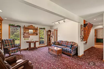 16624 S Parker Road, Homer Glen, IL 60491 - Photo 19