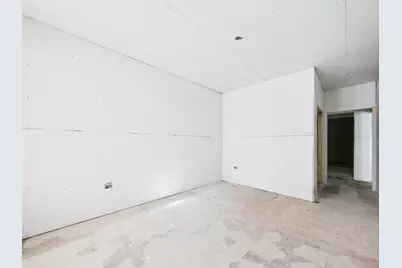 8551 S Ashland Avenue, Chicago, IL 60620 - Photo 17