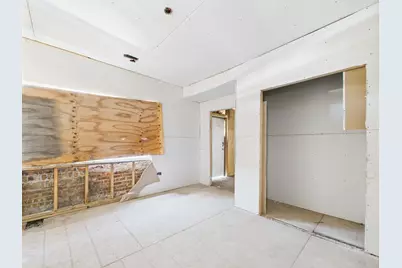 8551 S Ashland Avenue, Chicago, IL 60620 - Photo 15