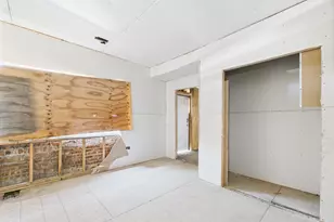 8551 S Ashland Ave, Chicago, IL 60620 - Photo 15