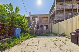 8551 S Ashland Ave, Chicago, IL 60620 - Photo 19