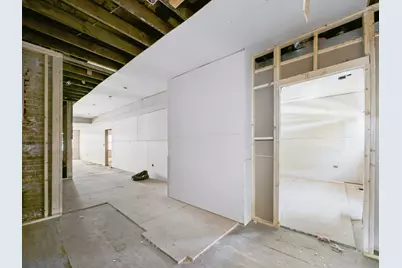 8551 S Ashland Avenue, Chicago, IL 60620 - Photo 13