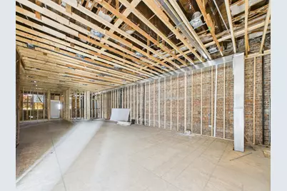 8551 S Ashland Avenue, Chicago, IL 60620 - Photo 3