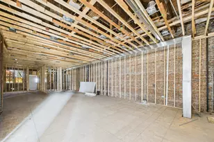 8551 S Ashland Ave, Chicago, IL 60620 - Photo 3