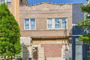 8551 S Ashland Ave, Chicago, IL 60620 - Photo 1