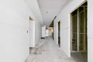 8551 S Ashland Ave, Chicago, IL 60620 - Photo 9
