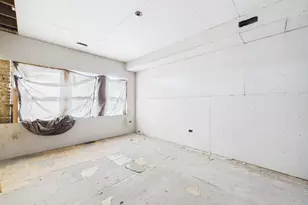 8551 S Ashland Ave, Chicago, IL 60620 - Photo 7