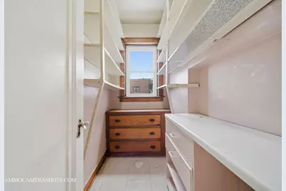 2045 W Farragut Avenue #3, Chicago, IL 60625 - Photo 21