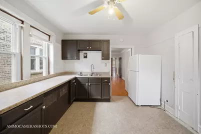 2045 W Farragut Avenue #3, Chicago, IL 60625 - Photo 19