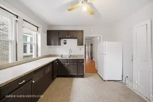 2045 W Farragut Ave, Chicago, IL 60625 - Photo 19