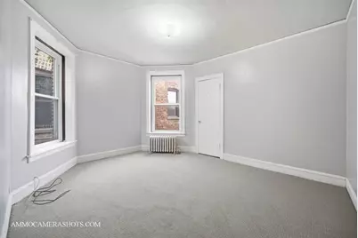 2045 W Farragut Avenue #3, Chicago, IL 60625 - Photo 27