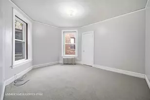 2045 W Farragut Ave, Chicago, IL 60625 - Photo 27