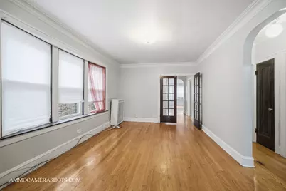 2045 W Farragut Avenue #3, Chicago, IL 60625 - Photo 29