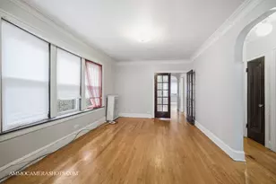 2045 W Farragut Ave, Chicago, IL 60625 - Photo 29