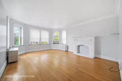 2045 W Farragut Avenue #3, Chicago, IL 60625 - Photo 15