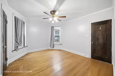 2045 W Farragut Avenue #3, Chicago, IL 60625 - Photo 23