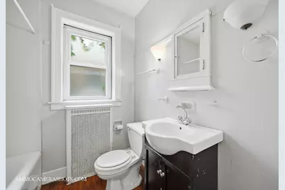 2045 W Farragut Avenue #3, Chicago, IL 60625 - Photo 25