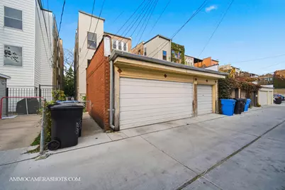 2045 W Farragut Avenue #3, Chicago, IL 60625 - Photo 11