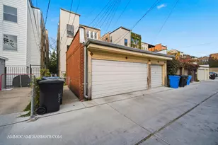 2045 W Farragut Ave, Chicago, IL 60625 - Photo 11