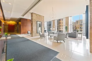 655 W Irving Park Rd, Chicago, IL 60613 - Photo 19