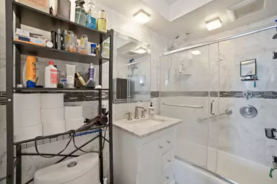 655 W Irving Park Road #2704, Chicago, IL 60613 - Photo 15