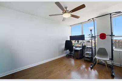 655 W Irving Park Road #2704, Chicago, IL 60613 - Photo 7