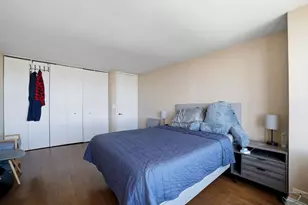 655 W Irving Park Rd, Chicago, IL 60613 - Photo 17