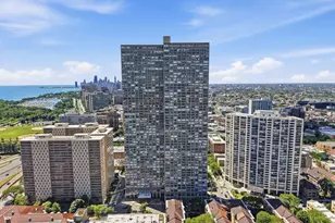 655 W Irving Park Rd, Chicago, IL 60613 - Photo 25