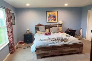 137 Lawrence Ln, Matteson, IL 60443 - Photo 11