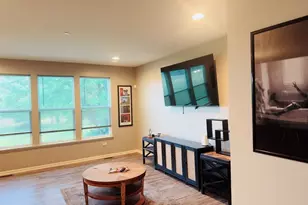 137 Lawrence Ln, Matteson, IL 60443 - Photo 9